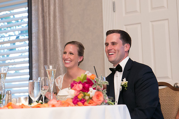 Kellie & Geoff Wedding Images-996