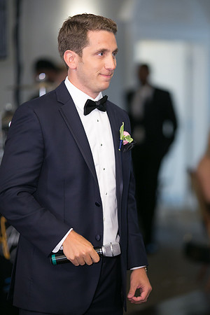 Kellie & Geoff Wedding Images-993