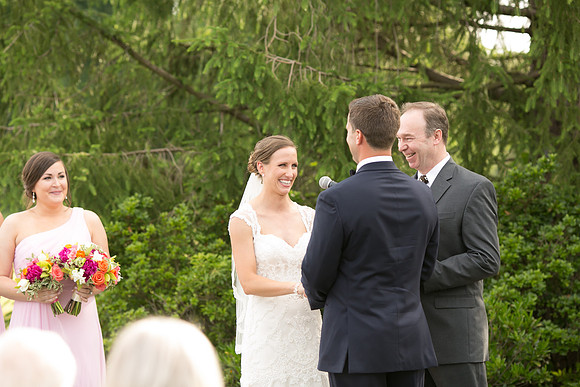 Kellie & Geoff Wedding Images-559