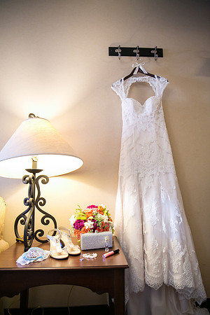 Kellie & Geoff Wedding Images-006