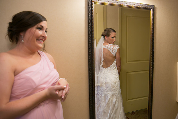 Kellie & Geoff Wedding Images-069