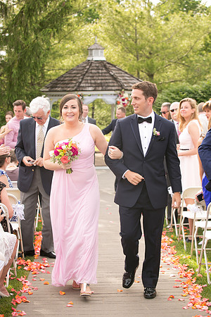 Kellie & Geoff Wedding Images-607
