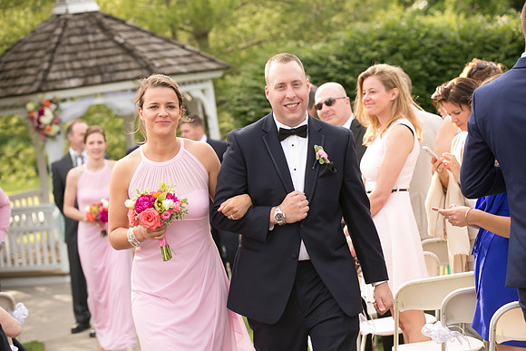 Kellie & Geoff Wedding Images-609
