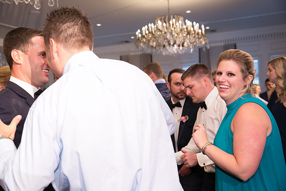 Kellie & Geoff Wedding Images-892