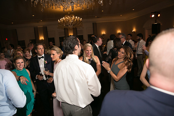 Kellie & Geoff Wedding Images-1082