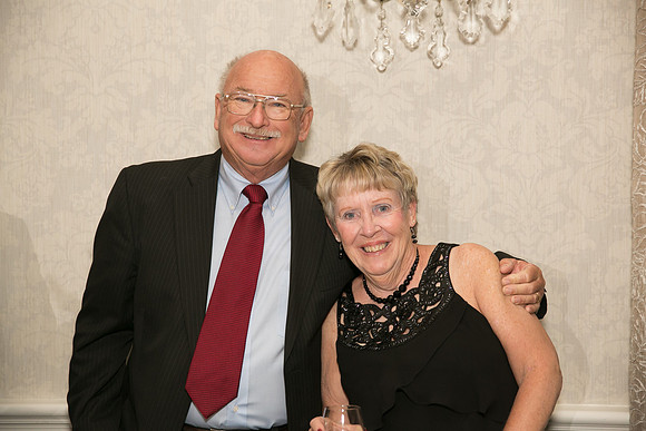 Kellie & Geoff Wedding Images-1131