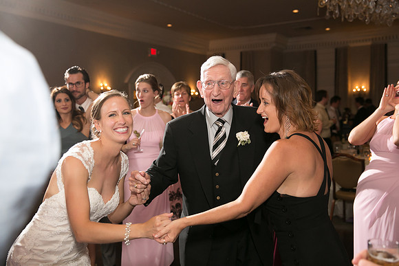 Kellie & Geoff Wedding Images-1140