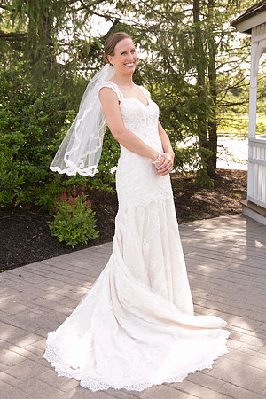 Kellie & Geoff Wedding Images-381
