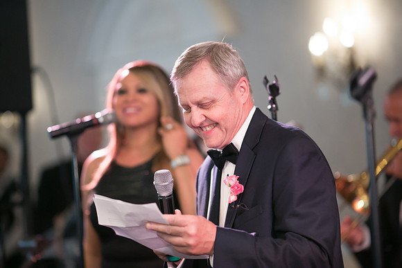 Kellie & Geoff Wedding Images-927
