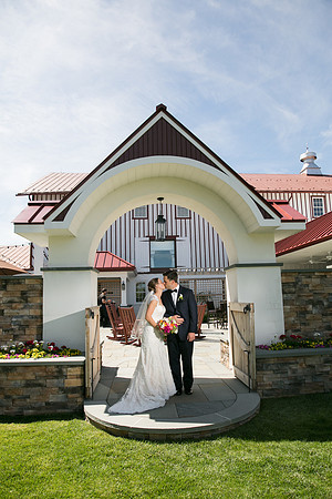 Kellie & Geoff Wedding Images-184