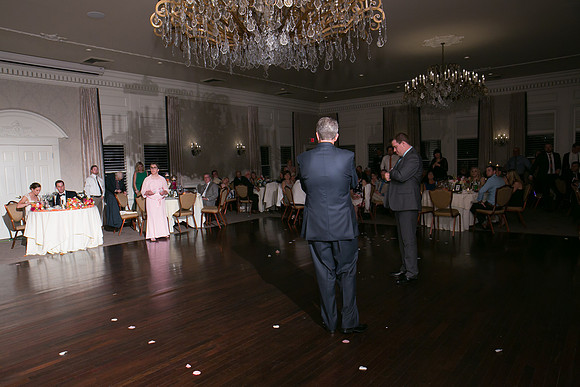 Kellie & Geoff Wedding Images-1065