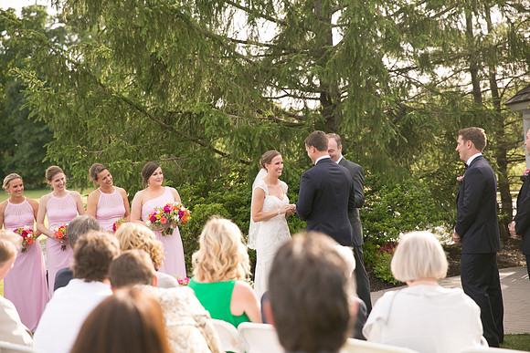 Kellie & Geoff Wedding Images-578