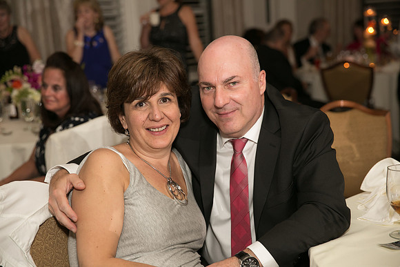 Kellie & Geoff Wedding Images-1124