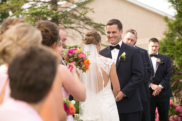 Kellie & Geoff Wedding Images-513