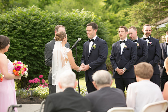 Kellie & Geoff Wedding Images-553
