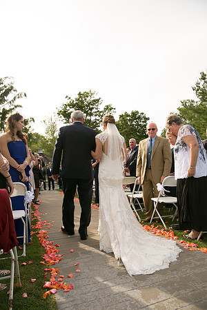 Kellie & Geoff Wedding Images-499