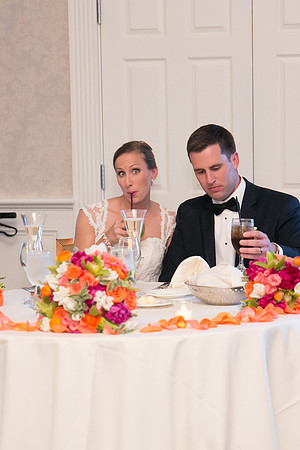Kellie & Geoff Wedding Images-963