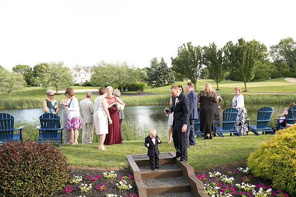Kellie & Geoff Wedding Images-697