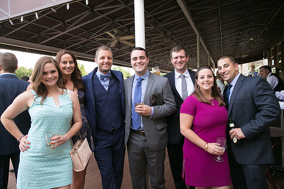 Kellie & Geoff Wedding Images-727