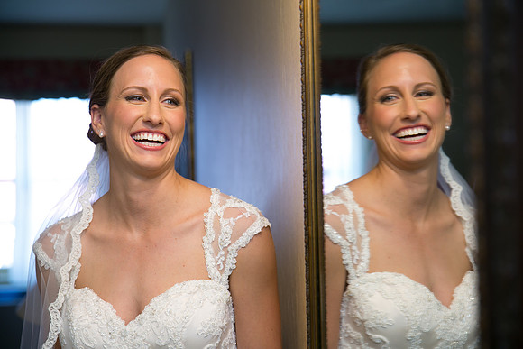 Kellie & Geoff Wedding Images-067