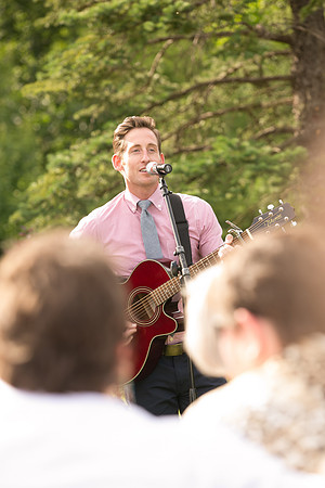 Kellie & Geoff Wedding Images-540