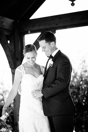 Kellie & Geoff Wedding Images-158