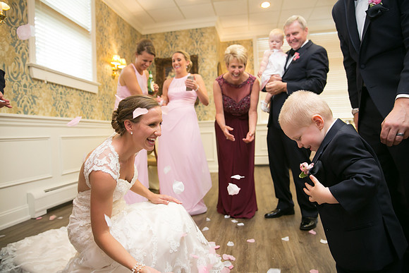 Kellie & Geoff Wedding Images-763