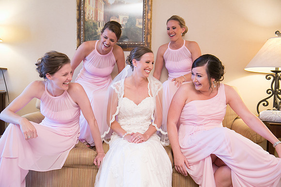 Kellie & Geoff Wedding Images-054