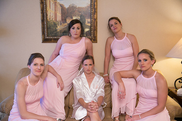 Kellie & Geoff Wedding Images-028