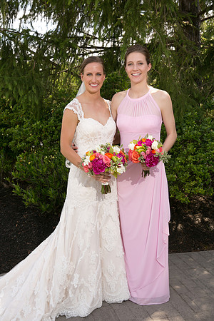 Kellie & Geoff Wedding Images-204