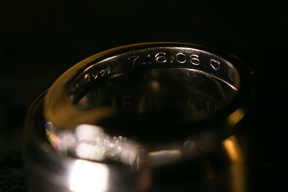Kellie & Geoff Wedding Images-1074