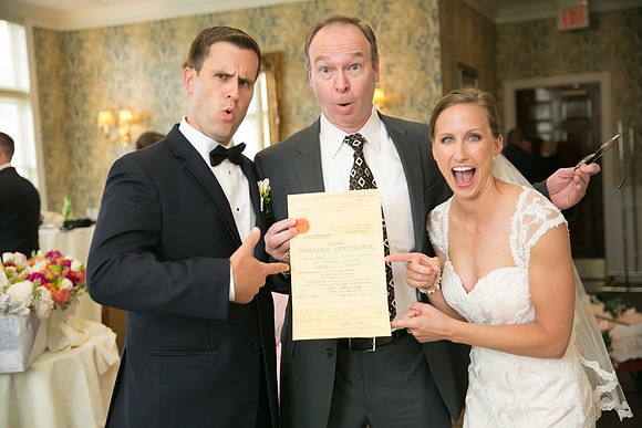 Kellie & Geoff Wedding Images-409