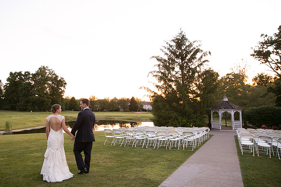 Kellie & Geoff Wedding Images-1039