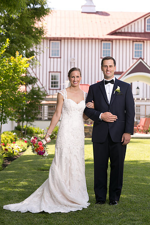 Kellie & Geoff Wedding Images-147