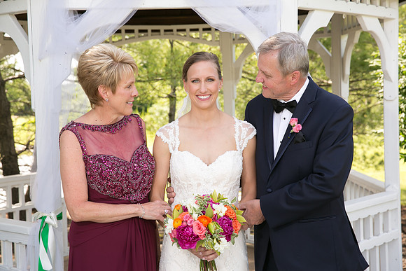 Kellie & Geoff Wedding Images-304