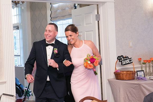 Kellie & Geoff Wedding Images-808