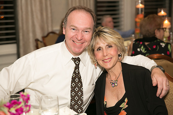 Kellie & Geoff Wedding Images-1128