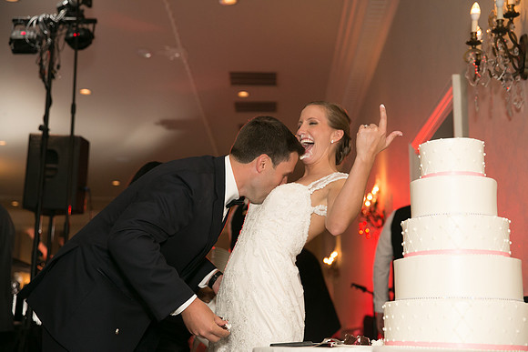 Kellie & Geoff Wedding Images-1109