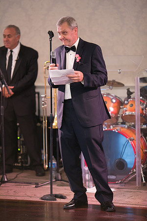 Kellie & Geoff Wedding Images-911