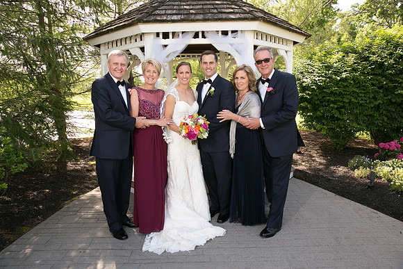Kellie & Geoff Wedding Images-331