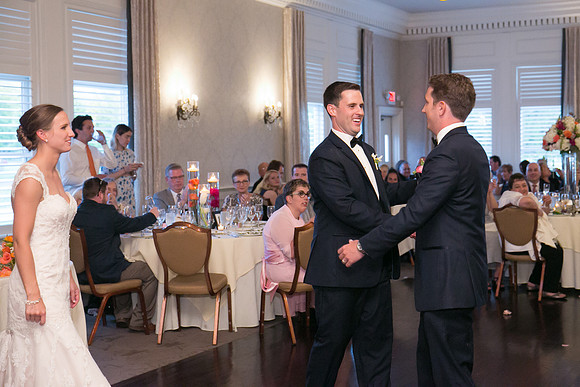 Kellie & Geoff Wedding Images-1007