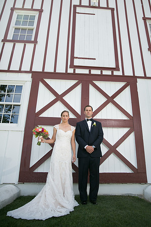 Kellie & Geoff Wedding Images-166