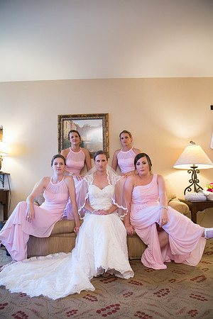 Kellie & Geoff Wedding Images-050