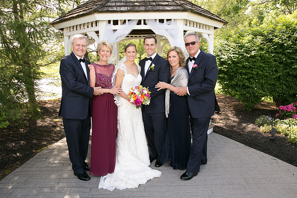 Kellie & Geoff Wedding Images-329
