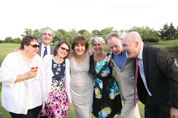 Kellie & Geoff Wedding Images-738