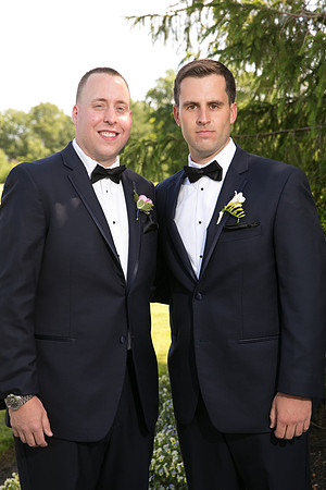 Kellie & Geoff Wedding Images-244