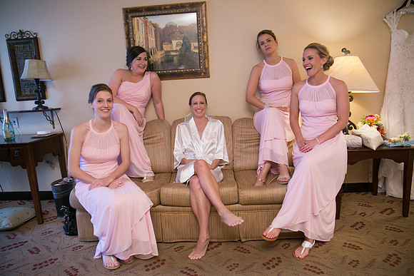 Kellie & Geoff Wedding Images-026