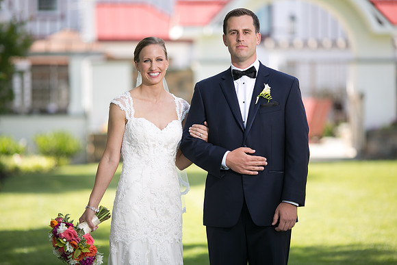 Kellie & Geoff Wedding Images-149