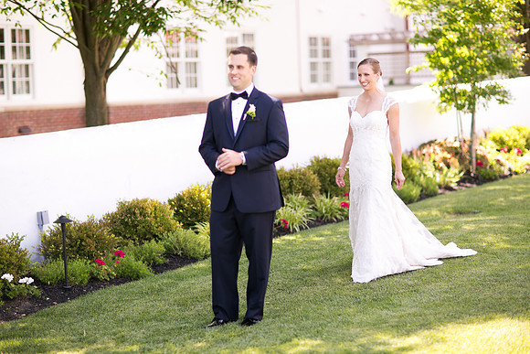 Kellie & Geoff Wedding Images-112