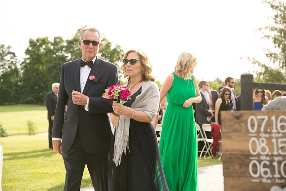 Kellie & Geoff Wedding Images-625